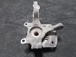View Auto part Right Front Hub Assembly Nissan Micra 2014
