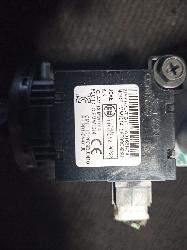 View Auto part Ecu Nissan Micra 2014