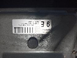 View Auto part Ecu Nissan Micra 2014