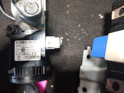 View Auto part Ecu Nissan Micra 2014