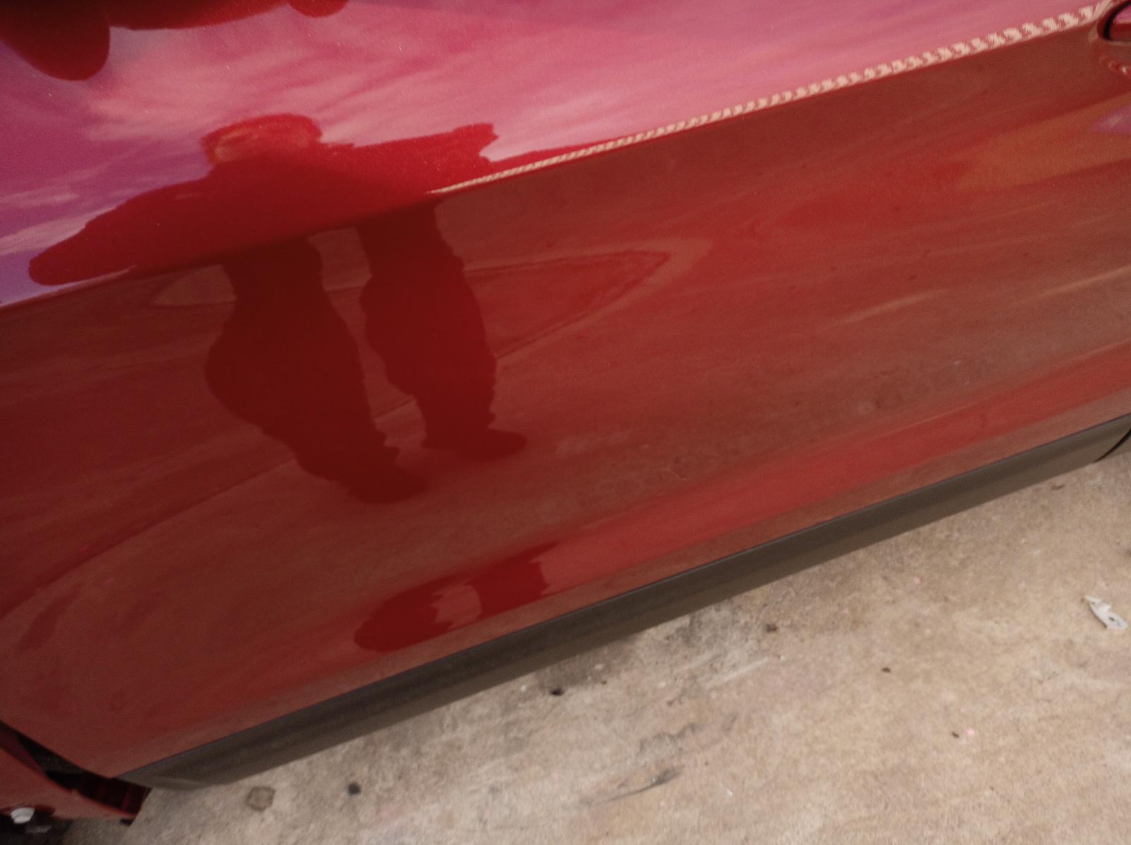 Heater Fan Motor Qashqai Nissan 2021