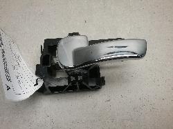View Auto part Door Handle Nissan Dualis 2010