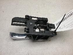 View Auto part Door Handle Nissan Dualis 2010