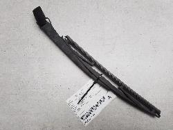 View Auto part Wiper Arm Nissan Murano 2009