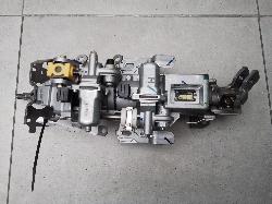 View Auto part Steering Column Nissan Murano 2009