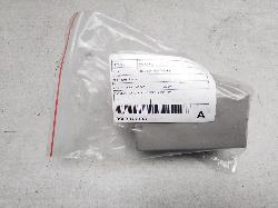 View Auto part Misc Switch/Relay Nissan Murano 2009