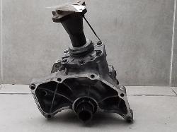 View Auto part Transfer Case Nissan Murano 2009