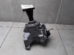 View Auto part Transfer Case Nissan Murano 2009
