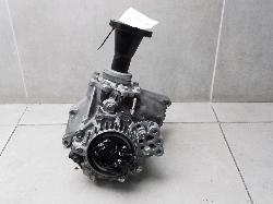 View Auto part Transfer Case Nissan Murano 2009