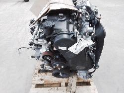 View Auto part Engine Toyota Hiace 2015