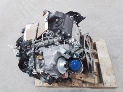 View Auto part Engine Toyota Hiace 2015