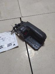 View Auto part Door Handle Toyota Hiace 2015