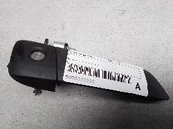 View Auto part Door Handle Toyota Hiace 2015