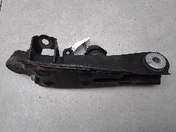 View Auto part Right Front Lower Control Arm Toyota Hiace 2015