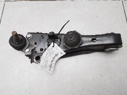 View Auto part Right Front Lower Control Arm Toyota Hiace 2015