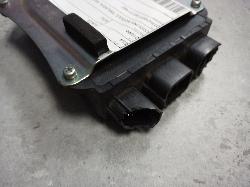 View Auto part Ecu Toyota Hiace 2015