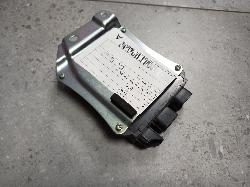 View Auto part Ecu Toyota Hiace 2015
