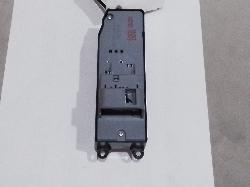 View Auto part Pwr Dr Wind Switch Toyota Hiace 2015