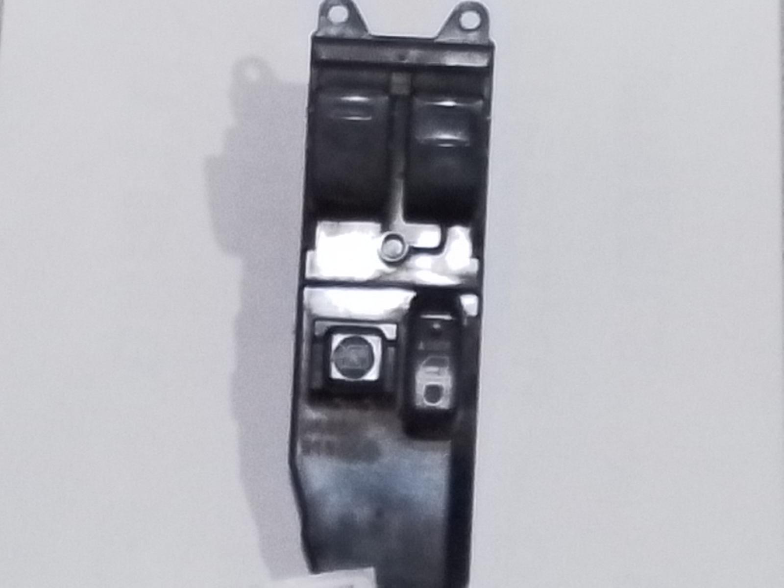 View Auto part Pwr Dr Wind Switch Toyota Hiace 2015