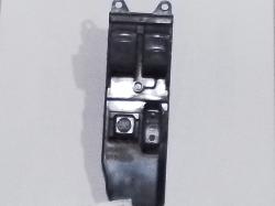 View Auto part Pwr Dr Wind Switch Toyota Hiace 2015