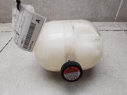 View Auto part Overflow Bottle Toyota Hiace 2015