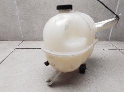View Auto part Overflow Bottle Toyota Hiace 2015