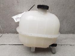 View Auto part Overflow Bottle Toyota Hiace 2015