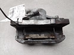View Auto part Caliper Toyota Hiace 2015
