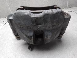View Auto part Caliper Toyota Hiace 2015