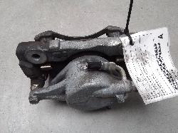 View Auto part Caliper Toyota Hiace 2015