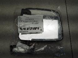 View Auto part Right Door Mirror Nissan Patrol 1990