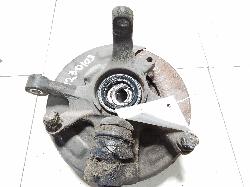 View Auto part Right Front Hub Assembly Nissan Navara 1998