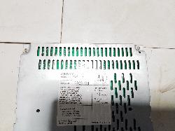 View Auto part Radio/Cd/Dvd/Sat/Tv Nissan Navara 1998