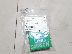 View Auto part Misc Switch/Relay Nissan Navara 1998