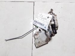 View Auto part Door/Boot/Gate Lock Nissan Navara 1998