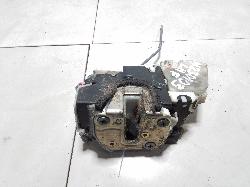 View Auto part Door/Boot/Gate Lock Nissan Navara 1998