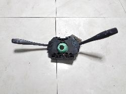 View Auto part Combination Switch Nissan Navara 1998