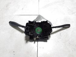 View Auto part Combination Switch Nissan Navara 1998