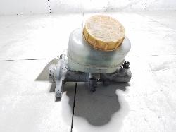 View Auto part Master Cylinder Nissan Navara 1998