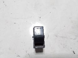 View Auto part Pwr Dr Wind Switch Nissan Navara 1998