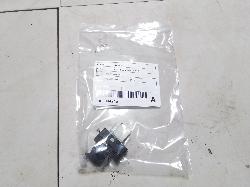 View Auto part Pwr Dr Wind Switch Nissan Navara 1998