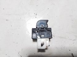 View Auto part Pwr Dr Wind Switch Nissan Navara 1998