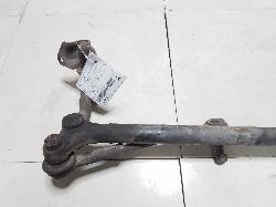 View Auto part Drag Link Nissan Navara 1998