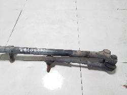 View Auto part Drag Link Nissan Navara 1998