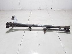 View Auto part Drag Link Nissan Navara 1998