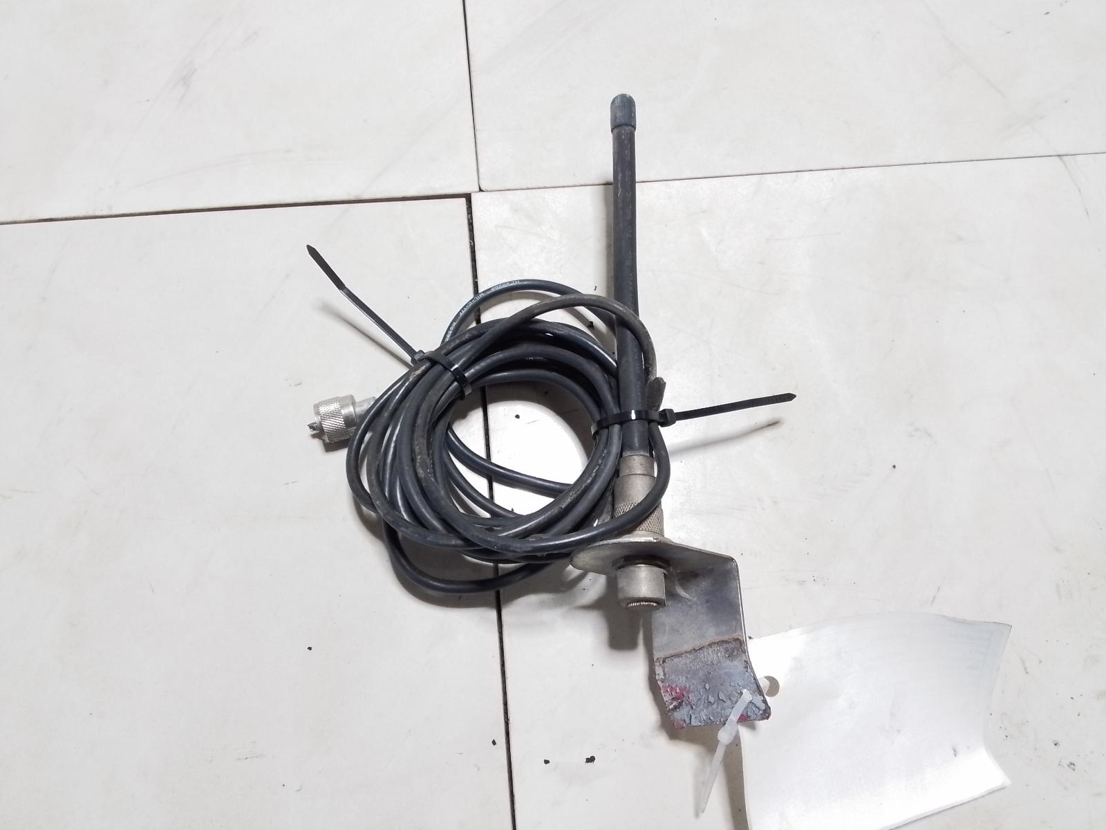 View Auto part Antenna Nissan Navara 1998