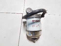 View Auto part Fuel Filter Housing Nissan Navara 1998