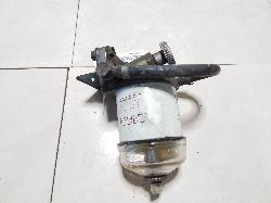 View Auto part Fuel Filter Housing Nissan Navara 1998
