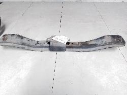 View Auto part Frt Xmember/Cradle Nissan Navara 1998