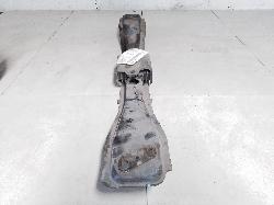 View Auto part Frt Xmember/Cradle Nissan Navara 1998